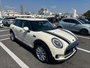 mini-clubman-2-0-diesel-euro-6b-full-optional-2016
