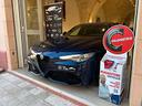 alfa-romeo-giulia-veloce-2-2-210cv-q4-pelle-navi-c