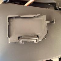 BMW Motorrad Connected Ride Cradle – Originale
