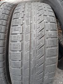 4 gomme invernali buoni 185/55 R15 M+S