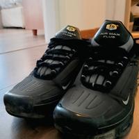 Nike TN air max PLUS