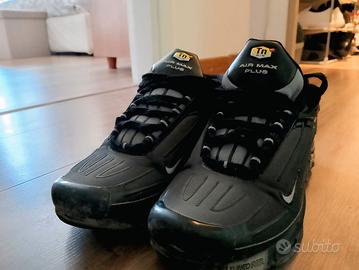 Nike TN air max PLUS