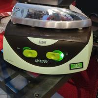 caldaia stiro IMETEC  ECO COMPACT