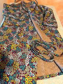 Vestaglie donna invernali