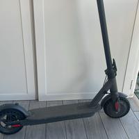 Monopattino elettrico 350w