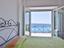 Immagine 24