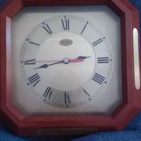 Orologio da parete