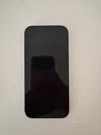 iPhone 14pro
