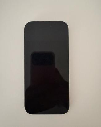 iPhone 14pro