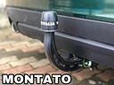 gancio-traino-installazione-e-collaudo-immediato