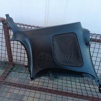 pannelli portiere Peugeot 207cc cabrio 