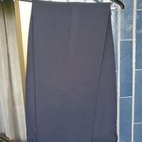 Abito cerimonia sposo Pignatelli