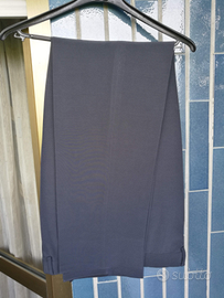 Abito cerimonia sposo Pignatelli