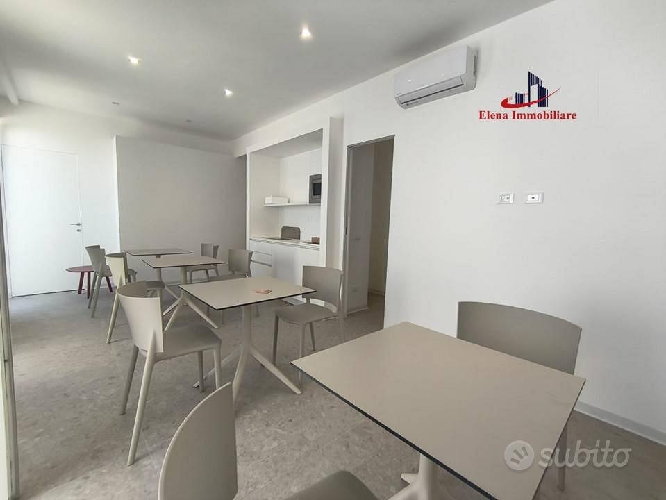 Appartamento – San Vito Lo Capo, Trapani - Vista 4