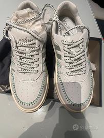 HOGAN 38 nuove originali