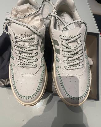 HOGAN 38 nuove originali