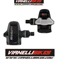 Pedali look keo blade carbon ceramic carbonio