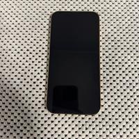 I PHONE 13 PRO MAX
