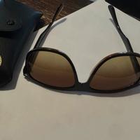 Occhiali da sole TOP