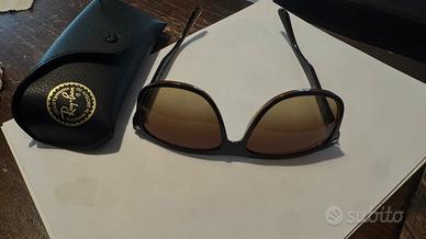 Occhiali da sole TOP