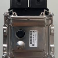 Centralina Ecu iniezione Ducati Multistrada 1260