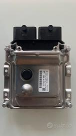 Centralina Ecu iniezione Ducati Multistrada 1260