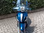 Immagine 1