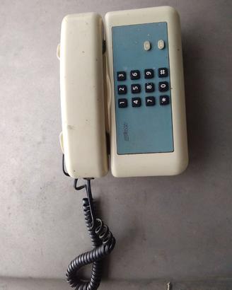 Telefoni SIP