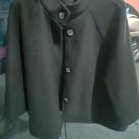 cappotto donna candida 