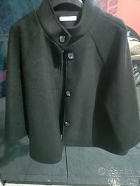 cappotto donna candida 