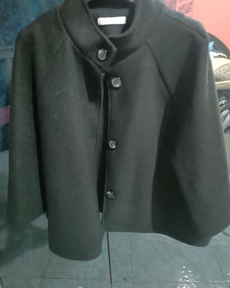 cappotto donna candida 