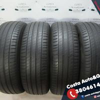 Gomme 215 65 17 Michelin 85%  215 65 R17