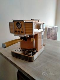 Macchina da caffè 