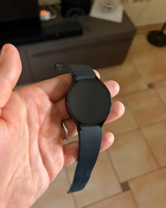 Samsung Galaxy Watch 6 44 mm black