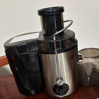 Centrifuga frutta e verdura