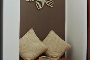 Casa Calliope