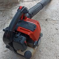 Soffiatore Dolmar PB 252.4