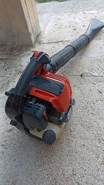 Soffiatore Dolmar PB 252.4