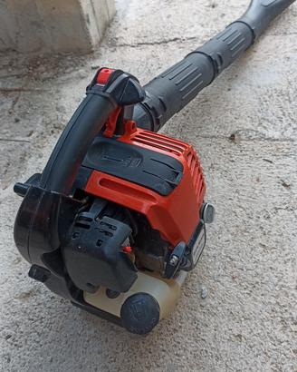 Soffiatore Dolmar PB 252.4