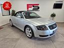 audi-tt-roadster-1-8-t-20v-225-cv-cat-quattro