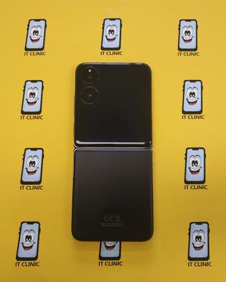 XIAOMI MIX FLIP 512GB NERO