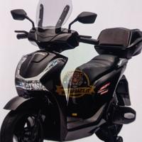 Motorino elettrico sh bambini nuovo giocattolo