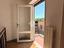 Immagine 11