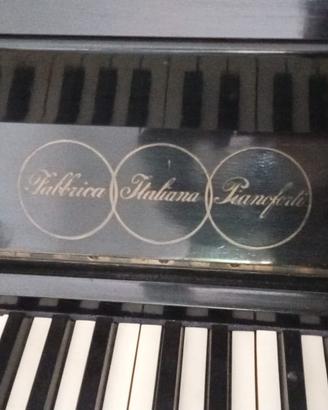 Strumenti musicali