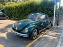 volkswagen-maggiolino-neopatentati