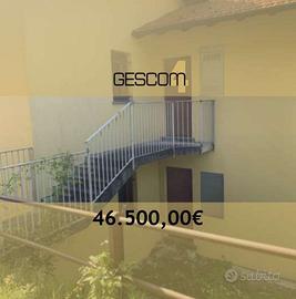 Compendio a Sorico (CO)