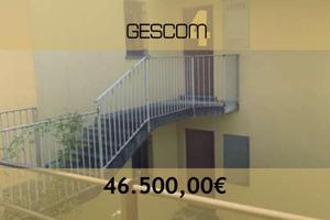 Compendio a Sorico (CO)