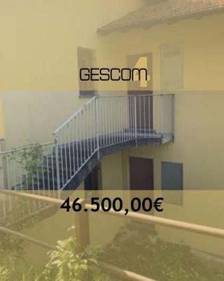 Compendio a Sorico (CO)