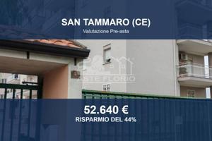 Immobile in asta di 127 m² con più di 5 locali e b