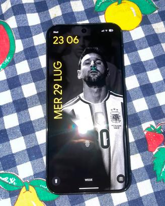 Google Pixel 10 pro XL 